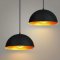 Hanging Lamp American Country Style E27