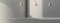 Terrazzo Pendant Lamp E27