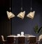 LED Butterfly Pendant Lamp