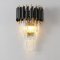WALL LAMP E27 E14