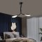 Ceiling Lights 2x5.3W