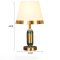 Bedside Desk Lamp