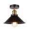Retro Ceiling Lamp E27