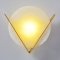 Marble Wall Lamp