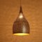 Arabic Style Hanging Lamp E27