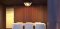 Ceiling Lights Balcony E27