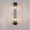 WALL LAMP E27 E14