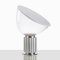 Taccia Table Lamp Italian Retro Desk