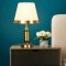 Bedside Desk Lamp