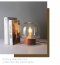 Iceland Style Table Lamp E27