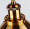Retro Ceiling Lamp E27