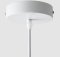 LED Changeable Light Pendant