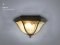 Ceiling Lights Balcony E27