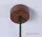 Pendant Lamp Hanging Glass E14