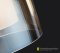 Pendant Lamp Hanging Glass E14