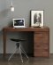 Nordic Modern Hanging Lamp E27