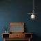 Nordic Modern Hanging Lamp E27