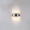 WALL LAMP E14