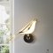 LED Pendant Magpie