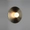 Wall Lamps Cosimo 1xG9 Lights Artistic