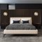 Wall Lamps Cosimo 1xG9 Lights Artistic