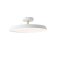 Modern Round Ceiling Light