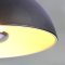 LED Ceiling Lights 6W Warmwhite E27