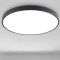 LED Surface Mount Ceiling