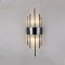 WALL LAMP E14