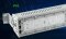 LED HIGH BAY LIGHT
