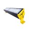 LED HIGH BAY LIGHT