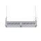 LED HIGH BAY LIGHT