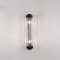 WALL LAMP E14