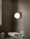 WALL LAMP E27