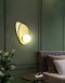 WALL LAMP E27
