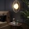 WALL LAMP E27