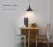 Hanging Lamp E27