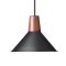 Hanging Lamp E27
