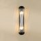 WALL LAMP E14