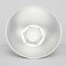 SUNNY LED HIGH BAY 100W 150W 200W Daylight