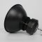 SUNNY LED HIGH BAY 100W 150W 200W Daylight