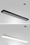 GRIP LED PENDANT LIGHT