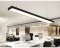 GRIP LED PENDANT LIGHT