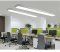 GRIP LED PENDANT LIGHT