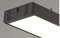 GRIP LED PENDANT LIGHT