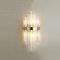 WALL LAMP E14