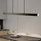 CONTOUR LED PENDANT LIGHT