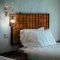 Turkish Style Retro Lamp