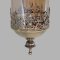 Turkish Style Retro Lamp