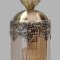 Turkish Style Retro Lamp
